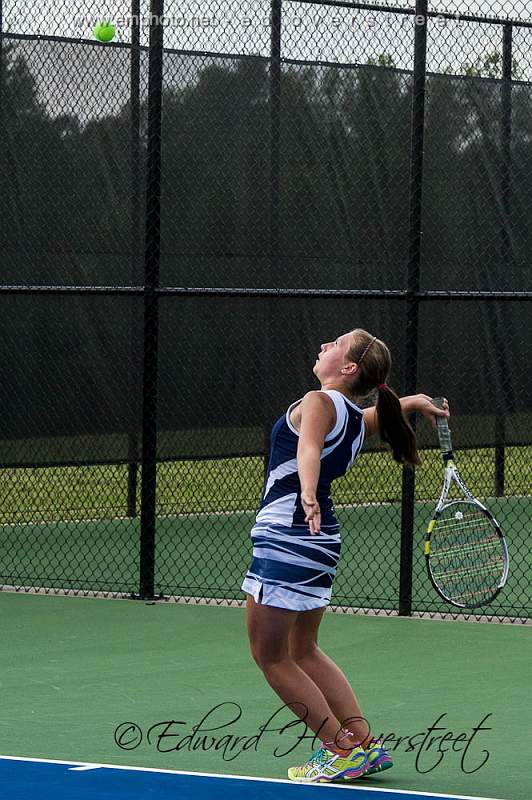 Tennis vs SHS 083.jpg